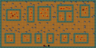 Level 19