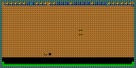 Level 20