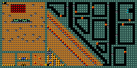 Level 21