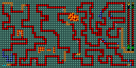 Level 22