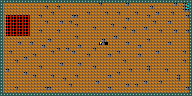 Level 23