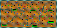 Level 24