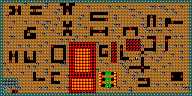 Level 25