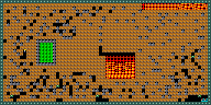 Level 26