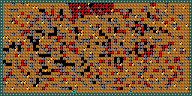 Level 27