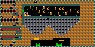 Level 28