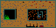 Level 3