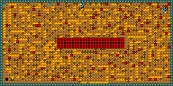 Level 30