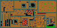 Level 31