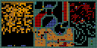 Level 32