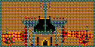 Level 34