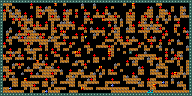 Level 35