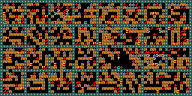 Level 37