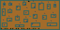 Level 39