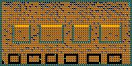 Level 4