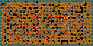 Level 41