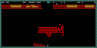Level 43
