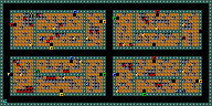 Level 44