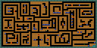 Level 45
