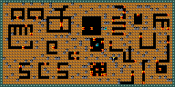 Level 46