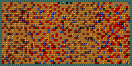 Level 47