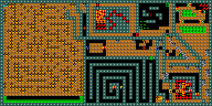 Level 49