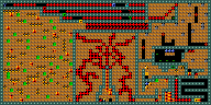 Level 51