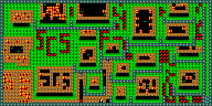 Level 52