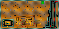 Level 53