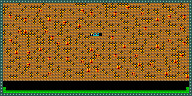 Level 55