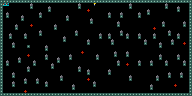 Level 58