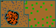 Level 59