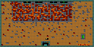 Level 6