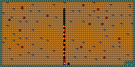 Level 60