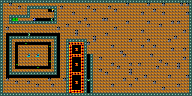 Level 62