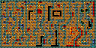 Level 64