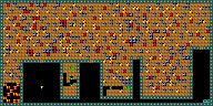Level 68