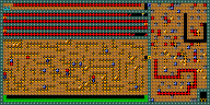 Level 73