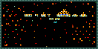 Level 74