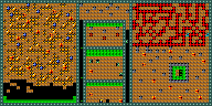 Level 78