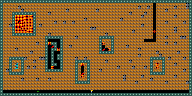 Level 79