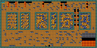 Level 8
