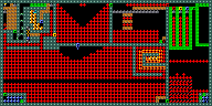 Level 9