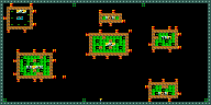 Level 56