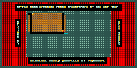 Level 31