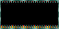 Level 6