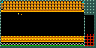 Level 26