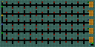 Level 41