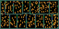 Level 65