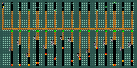 Level 43